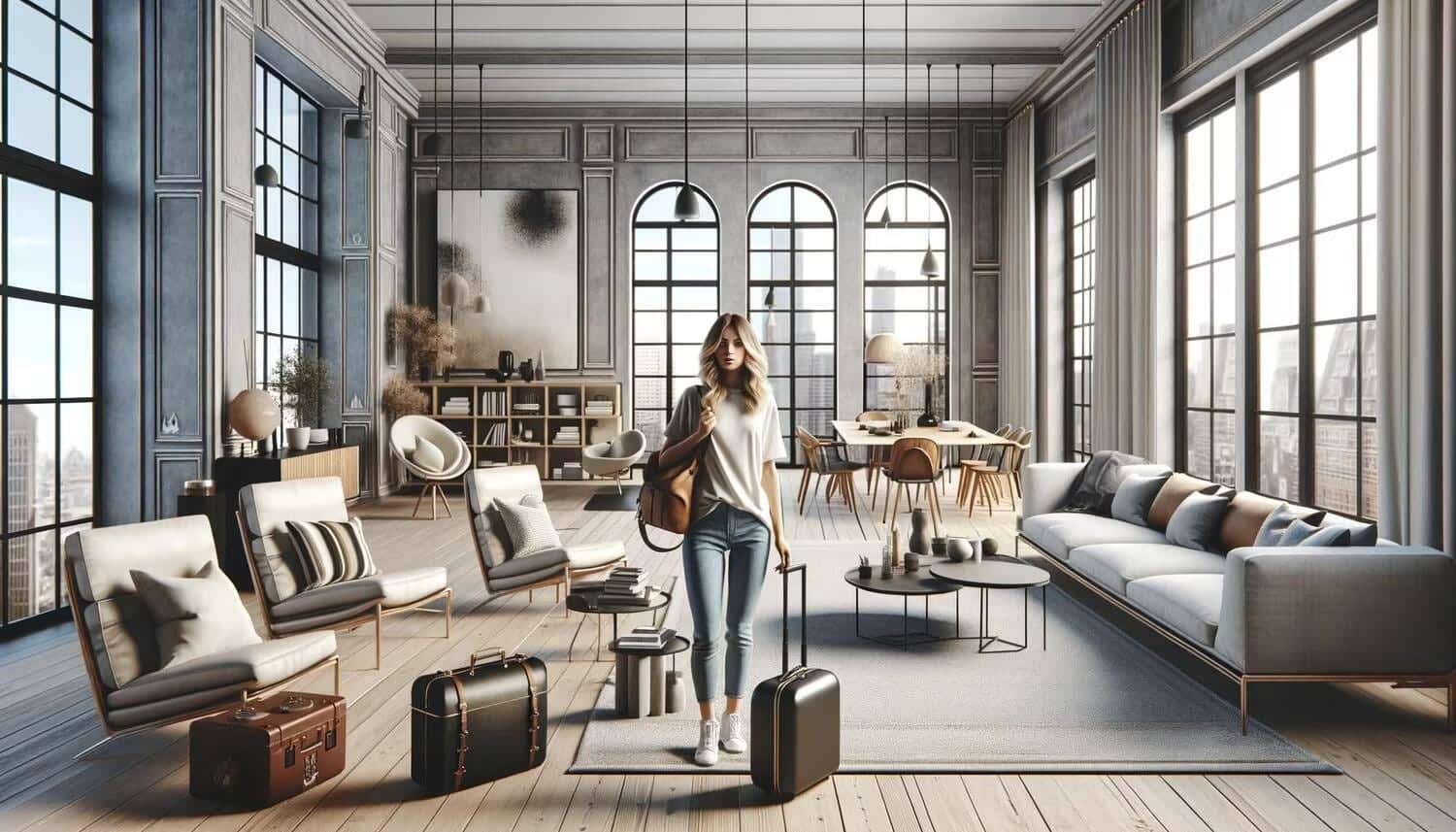 صورة لـ أفضل الأنماط الفنية التي يُمكن استخدامها مع مُطالبات الذكاء الاصطناعي لإنشاء صور مُذهلة | 1915OYAbnGMUYeToqq5m0HQ-DzTechs