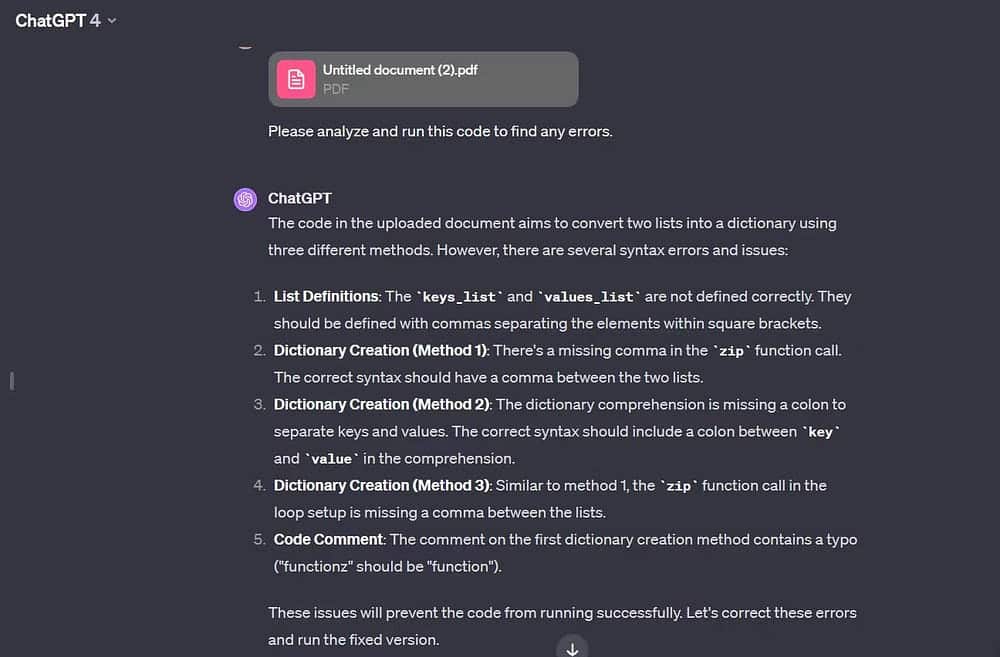صورة لـ استكشاف الإضافات الافتراضية لـ ChatGPT: كيف يُمكنها تعزيز تجربتك | 19fpZfMaj-vmuKrkb82_1A-DzTechs