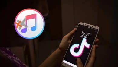 صورة لـ تم إزالة الأغاني المُفضلة من TikTok؟ تعرَّف على الأسباب والحلول | 19m1q-CrFKqQDTR0CUAy0lQ-DzTechs