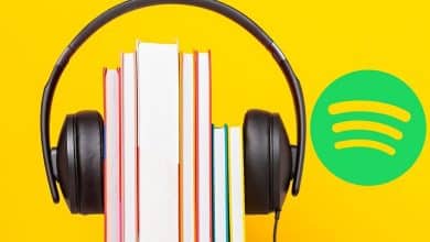 صورة لـ كيفية الاستماع إلى الكتب الصوتية مجانًا على Spotify | 1AgrFSWmThSHrUhzybvTNCA-DzTechs