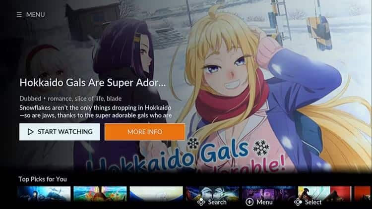 صورة لـ ما الذي يُمكنك بثه على Nintendo Switch؟ إليك خدمات البث المُتوافقة | 1DXtKk3f9qUMj45QijyqvZQ-DzTechs