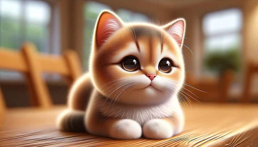 صورة لـ أفضل الأنماط الفنية التي يُمكن استخدامها مع مُطالبات الذكاء الاصطناعي لإنشاء صور مُذهلة | 1DymWYewt0UaKQwfdT2uKYg-DzTechs