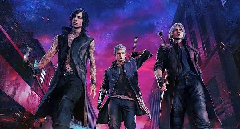 صورة لـ دليل شامل لفهم مُصطلح “ميتا” في عالم الألعاب: الاستراتيجيات والتطبيقات العملية | 1EQv7tErYKEKne2dXQ7BQ-w-DzTechs