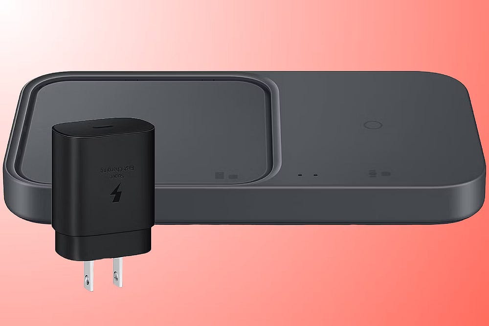 صورة لـ تجهيز Samsung Galaxy S24 بأفضل الإكسسوارات المُتاحة لتعزيز قدراته | 1EdjQvKmELMzwamb8Azj2MA-DzTechs