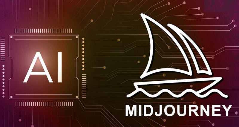 صورة لـ هل Midjourney مجاني للاستخدام؟ وهل يستحق الإشتراك فيه؟ | 1Er212btrJ8tBcsU99DAxwA-DzTechs