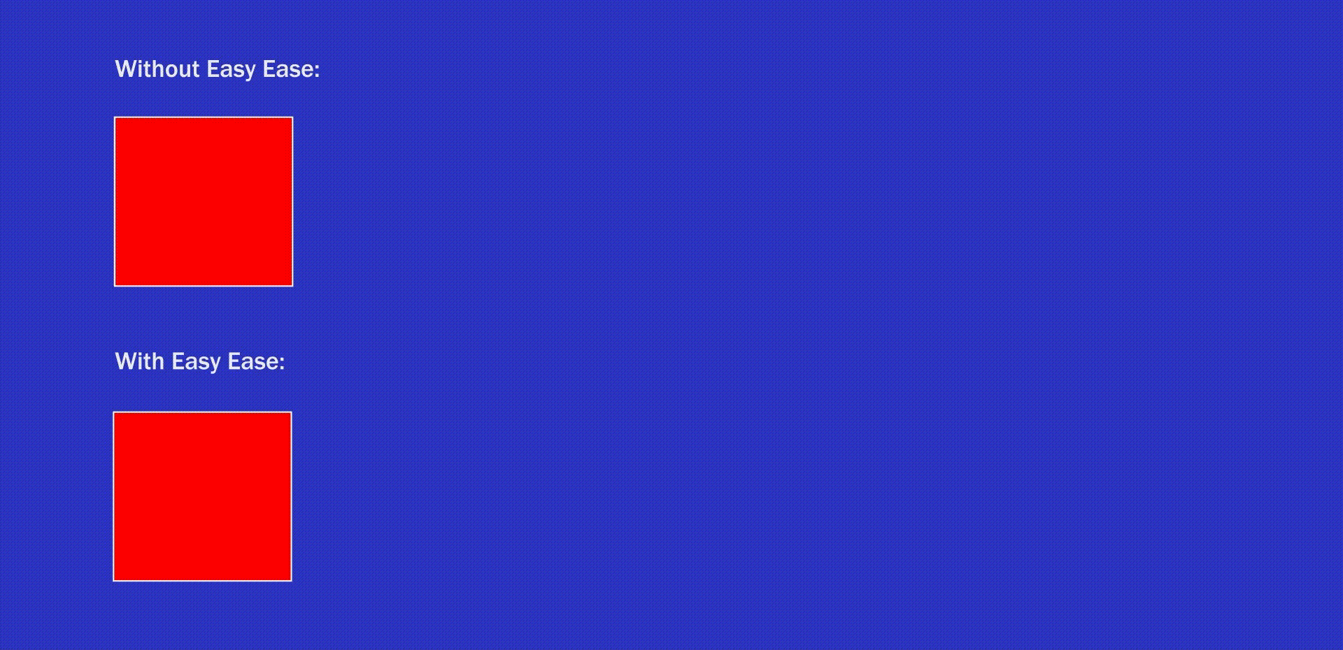 صورة لـ بعض أدوات Adobe After Effects الأساسية التي يجب على كل مستخدم إتقانها | 1EzYRFaJZrnxgv_hwL4SK-Q-DzTechs