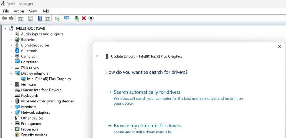 صورة لـ كيفية حل مشكلة الخلفية السوداء في مُستند Word وجعلها تظهر بشكل صحيح | 1G6ktt4mvmFyGze0yIJloSg-DzTechs