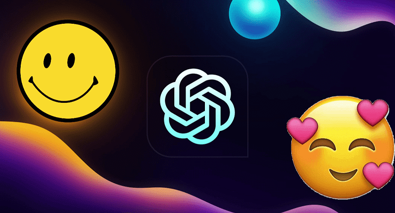 صورة لـ تأثير التفاعل الإيجابي والمُهذب مع ChatGPT على أدائه ودقة ردوده: دراسة وتحليل | 1GrX5hglfAsDd-S-2lqeWRg-DzTechs