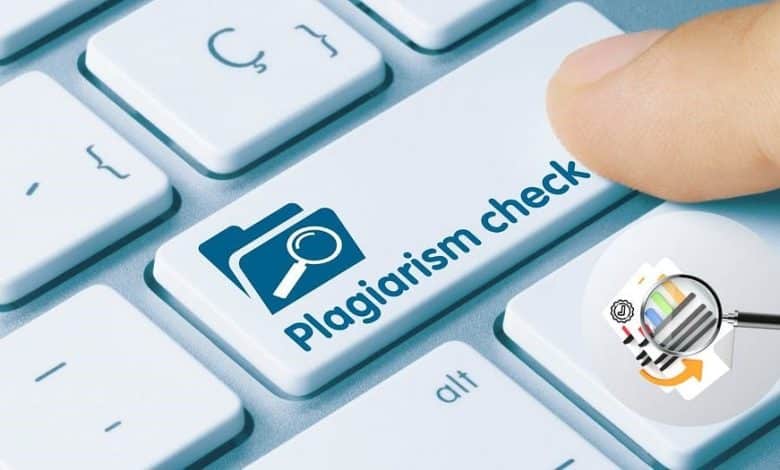 صورة لـ أدوات مجانية للتحقق من الانتحال الأدبي: أفضل مُدقق لغوي يُمكنك الاعتماد عليه | 1Hg0dLCH56iIpukO6DOGFFg-DzTechs