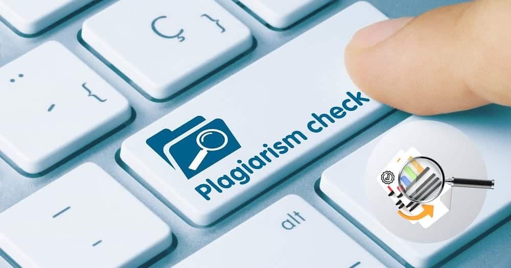 صورة لـ أدوات مجانية للتحقق من الانتحال الأدبي: أفضل مُدقق لغوي يُمكنك الاعتماد عليه | 1Hg0dLCH56iIpukO6DOGFFg-DzTechs