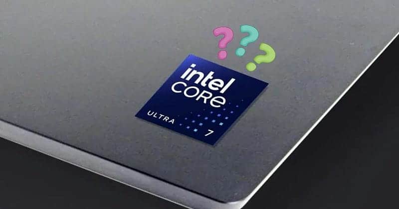 صورة لـ التعرف على Intel Core Ultra: دليل شامل عن نظام التسمية الجديد من Intel | 1Hvx7qIN5e4SxMZSkcQaVIw-DzTechs