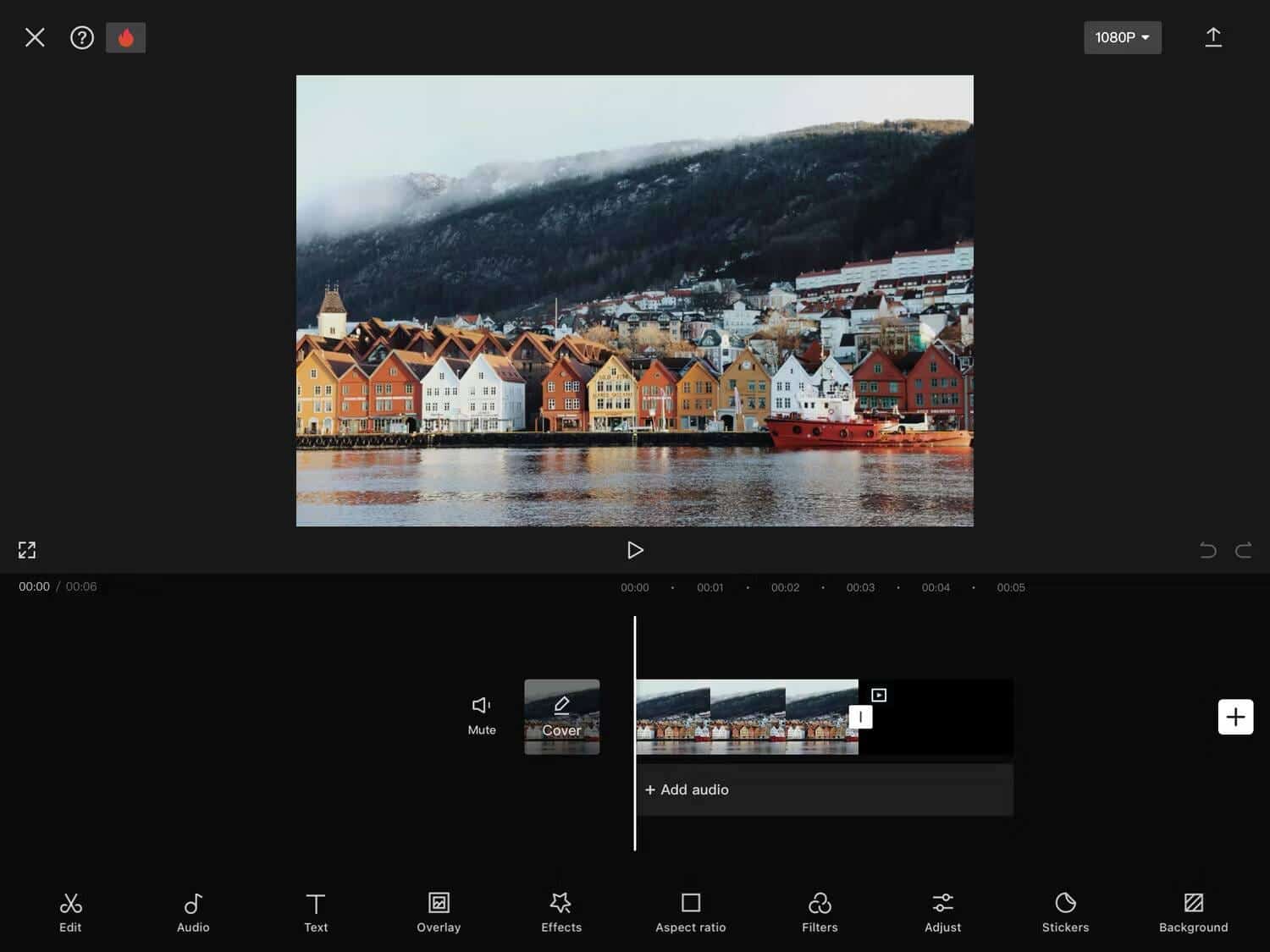 صورة لـ كيفية إضافة الموسيقى إلى أي صورة: الطرق المُتاحة | 1I2_-qW6Ie3-QnVX7FqlneA-DzTechs