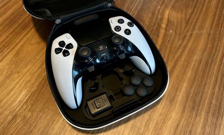 صورة لـ أفضل شواحن أجهزة التحكم DualSense المُخصصة لـ PS5 | 1IDlyQAkEy1Klfa86rGt8WQ-DzTechs