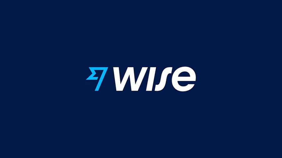 صورة لـ مُراجعة صادقة لـ Wise (2024): كيفية استخدام Wise لتحويل وإستقبال الأموال دوليًا | 1IQtM2eHA7Vfd_80_t5bx5w-DzTechs