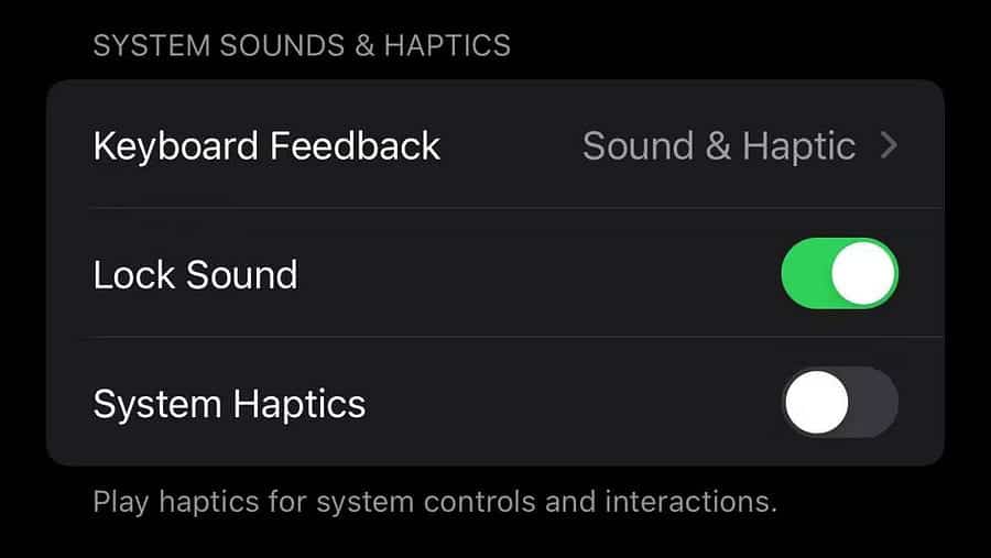 صورة لـ كيفية إيقاف الاهتزاز على الـ iPhone الخاص بك | 1Ij_4hf_xwTqJPzkuK1BYDA-DzTechs