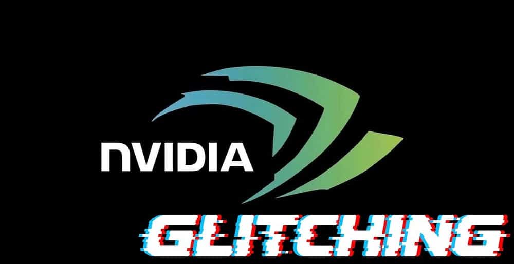 صورة لـ هل تُواجه أي عيوب أو تشويش في ألعاب الكمبيوتر؟ إليك ما يجب فعله إذا لديك بطاقة رسومات Nvidia | 1IsiO9QBxSrKM2p6hiiWsvA-DzTechs