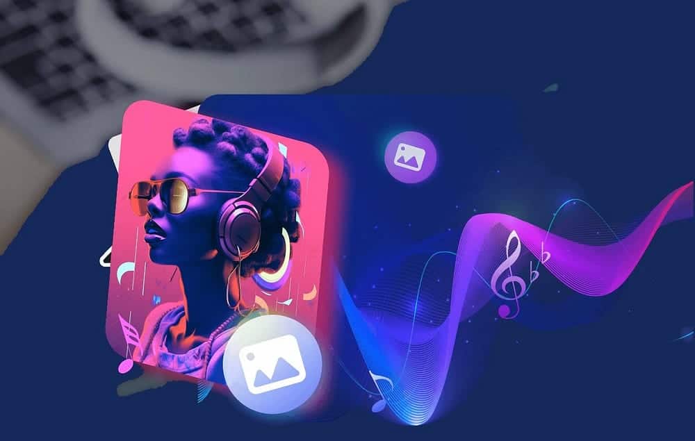 صورة لـ كيفية إضافة الموسيقى إلى أي صورة: الطرق المُتاحة | 1IuIeHtsZchoVt3qgmyuuHw-DzTechs