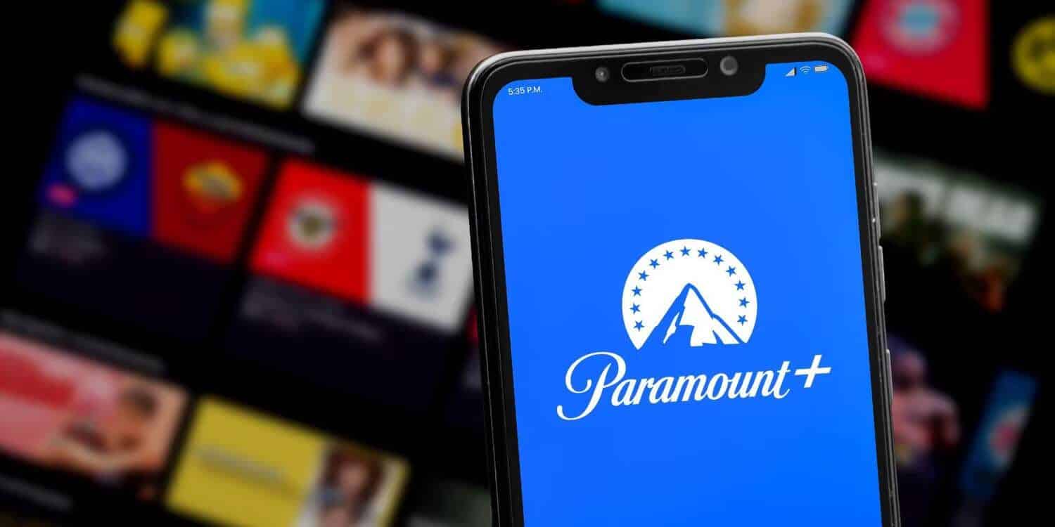 صورة لـ كيفية مشاهدة مباراة Super Bowl LVIII دون الحاجة للكابل أو باستخدامه | 1JJpBkdkG0VJGkNBnU16zBA-DzTechs