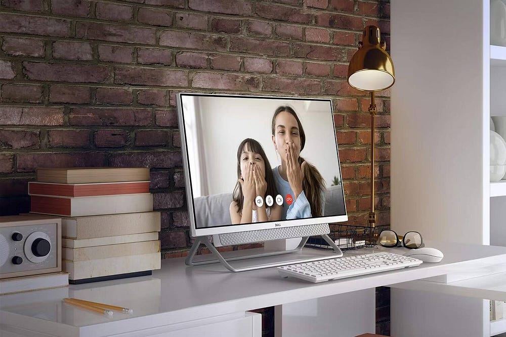 صورة لـ أفضل أجهزة الكمبيوتر المتكاملة (AIO) المُتاحة والرائدة في السوق | 1JSe3C5sV-hbD4PuCcEVxUw-DzTechs