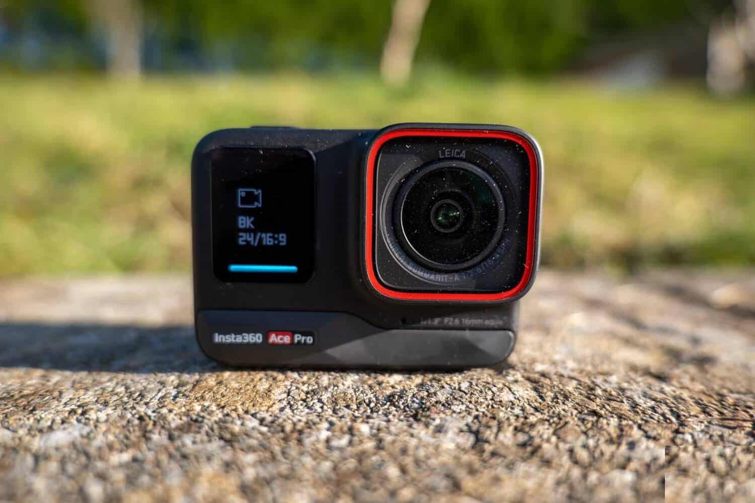 صورة لـ مُراجعة Insta360 Ace Pro: ثورة تصوير بدقة 8K في عالم كاميرات الأكشن | 1JpUDf38-SKGnRUKbtjPSDg-DzTechs