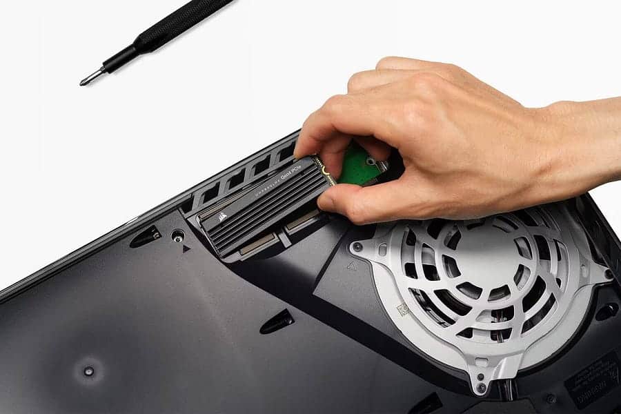 صورة لـ أفضل محركات SSD المُتاحة لترقية تخزين جهاز PS5 وتحسين أدائه | 1K13vArhPrZJjGkK5L-7S-Q-DzTechs