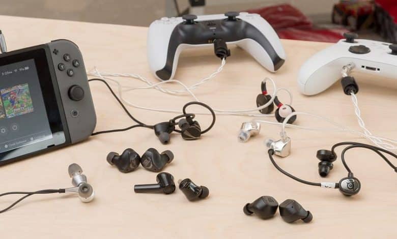 صورة لـ أفضل سماعات الأذن المُتوافقة مع Steam Deck: للإستمتاع بتجربة ألعاب صوتية استثنائية | 1KH9lVTK5cfsoYXWpXEXJHQ-DzTechs