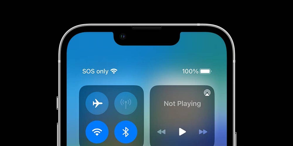 صورة لـ ما الذي يعنيه تحذير “فقط طوارئ SOS” على الـ iPhone؟ | 1KPL4BL__LnA7TBTlwIJZUQ-DzTechs