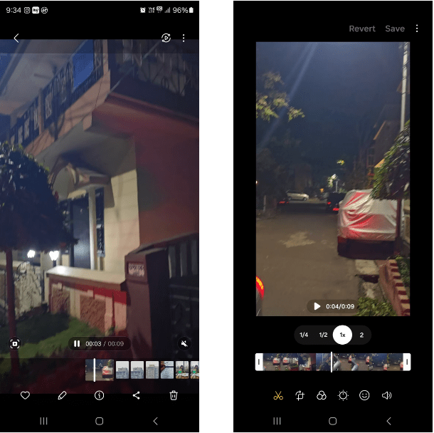 صورة لـ أفضل ميزات Galaxy AI التي تُقدمها أجهزة Samsung (وكيفية استخدامها) | 1Knh0slo27KOqEPdEYUk2aA-DzTechs