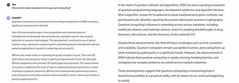 صورة لـ تأثير التفاعل الإيجابي والمُهذب مع ChatGPT على أدائه ودقة ردوده: دراسة وتحليل | 1KwXPDifussI7Ck1Hk3lW2w-DzTechs
