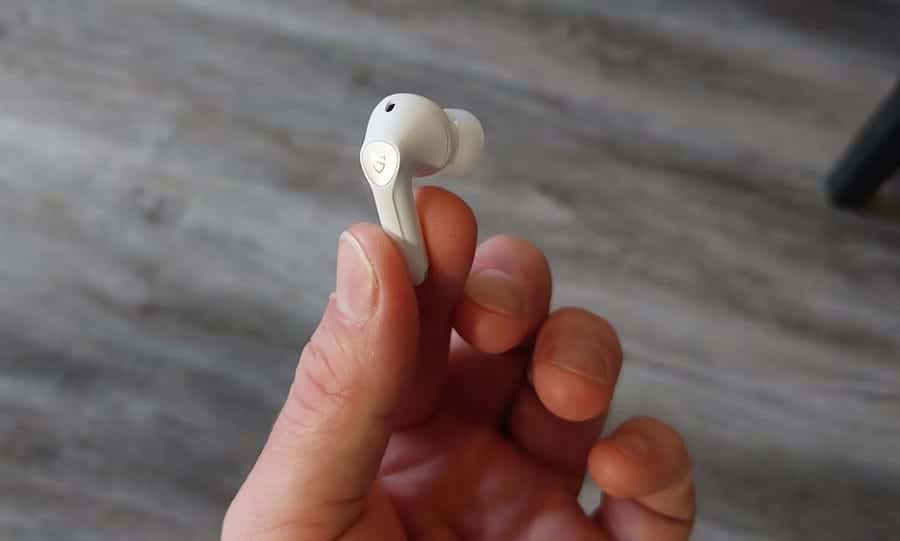 صورة لـ مُراجعة SoundPEATS Air4 Pro: سماعات أذن مُمتازة للاستخدام اليومي مع نمط ANC مُتكيف | 1LCLGbxSd36l7vPTCSEqNAQ-DzTechs