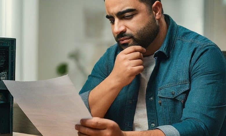 صورة لـ دليل فحص واختبار الكمبيوتر بحثًا عن المُكوِّنات المُعطلة للكشف عن الأعطال وإصلاحها | 1MQDZFP0NrNnnslIJyVl9Fg-DzTechs