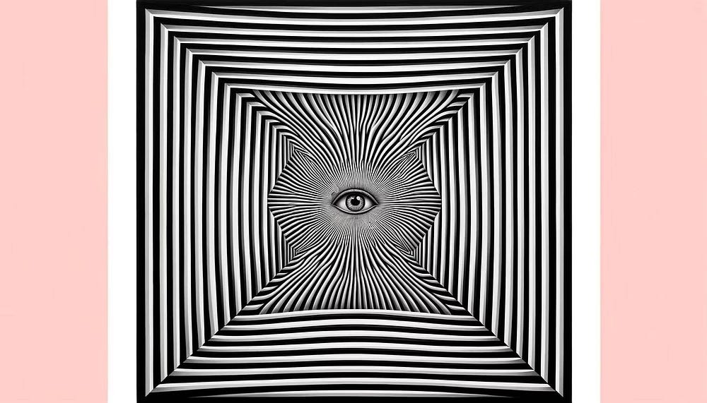 صورة لـ أفضل الأنماط الفنية التي يُمكن استخدامها مع مُطالبات الذكاء الاصطناعي لإنشاء صور مُذهلة | 1MVu0rrafkU1rqn9ou-jPrA-DzTechs