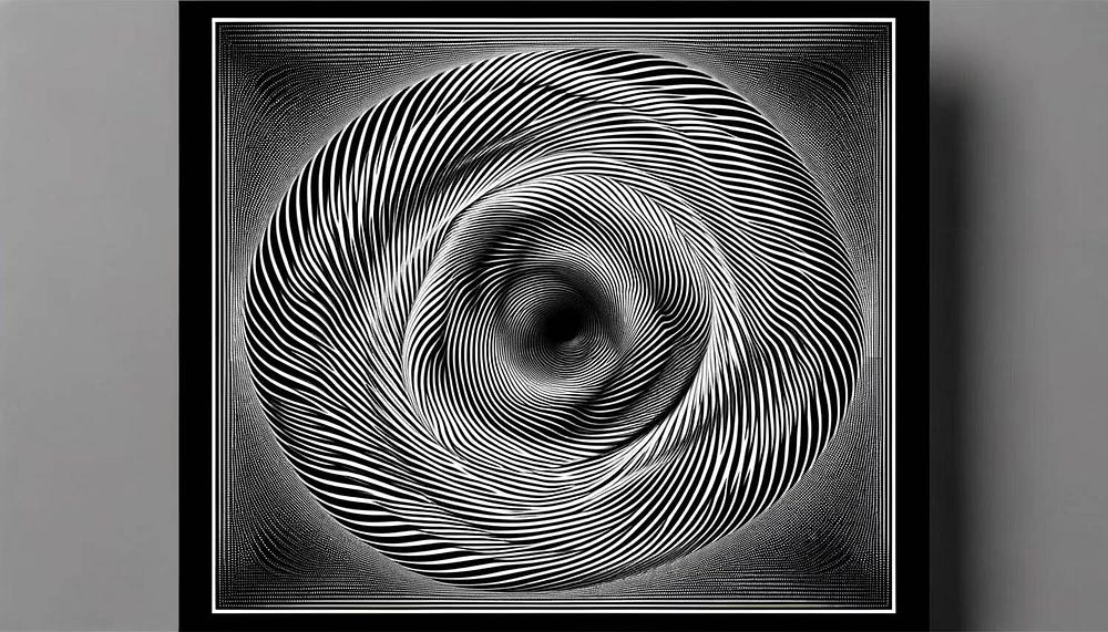 صورة لـ أفضل الأنماط الفنية التي يُمكن استخدامها مع مُطالبات الذكاء الاصطناعي لإنشاء صور مُذهلة | 1MgYscNAaKZcBavXF8UyLKQ-DzTechs