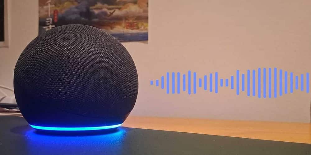 صورة لـ هل يستمع Alexa إليك دائمًا؟ كيفية تعطيل هذه القدرة لتأمين خصوصيتك | 1NBLiVSpHhyShmu8G8LL8Lw-DzTechs
