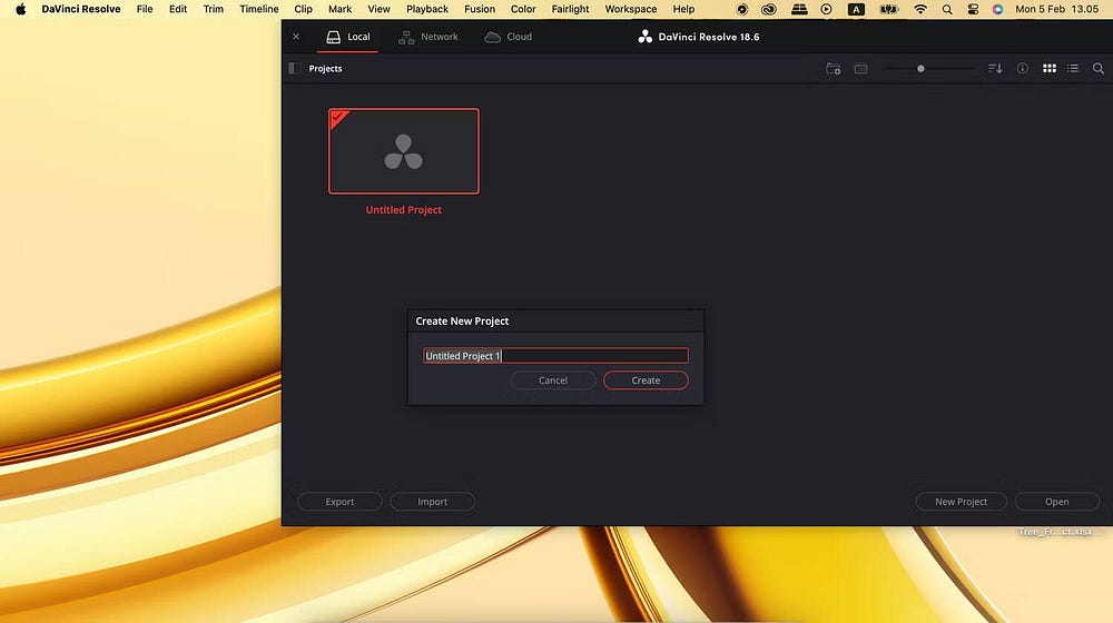 صورة لـ كيفية إضافة الموسيقى إلى أي صورة: الطرق المُتاحة | 1NRtd_fWW6DHjbbEwP2hFjA-DzTechs