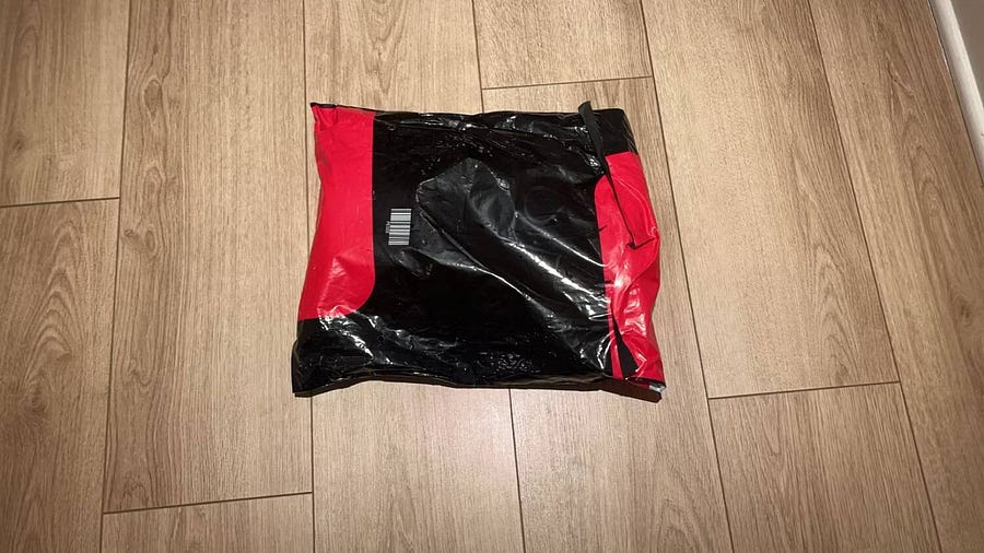 صورة لـ ما هو متجر TikTok Shop؟ هل من الآمن الشراء من خلاله؟ | 1NuYxh_kw_TBDnir7iCwtSw-DzTechs