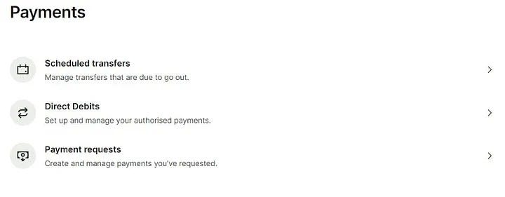 صورة لـ مُراجعة صادقة لـ Wise (2024): كيفية استخدام Wise لتحويل وإستقبال الأموال دوليًا | 1OG07ANaqDZAwK3I9n6EUVw-DzTechs