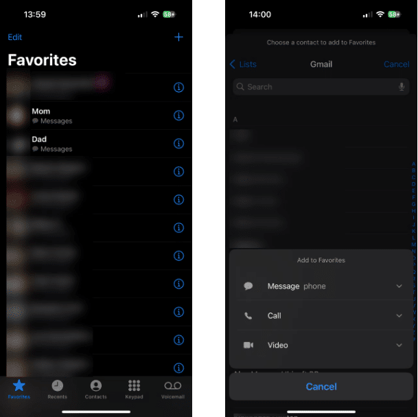 صورة لـ نصائح للمُساعدة في تسهيل استخدام الـ iPhone بواسطة كبار السن | 1OPuh1ZK-UJLLWdyC1PW0A-DzTechs