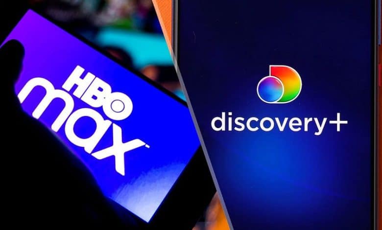 صورة لـ بعض الأسباب لتفضيل Max (HBO) بدلًا من Discovery+: دليل الاختيار الأفضل | 1Q2jTsR5iVCjqW3xrrE7YTQ-DzTechs