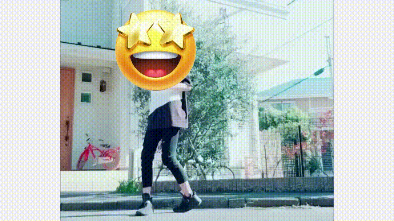 صورة لـ بعض أدوات Adobe After Effects الأساسية التي يجب على كل مستخدم إتقانها | 1QqxZHMwkXre7Xm8AFuO2VQ-DzTechs