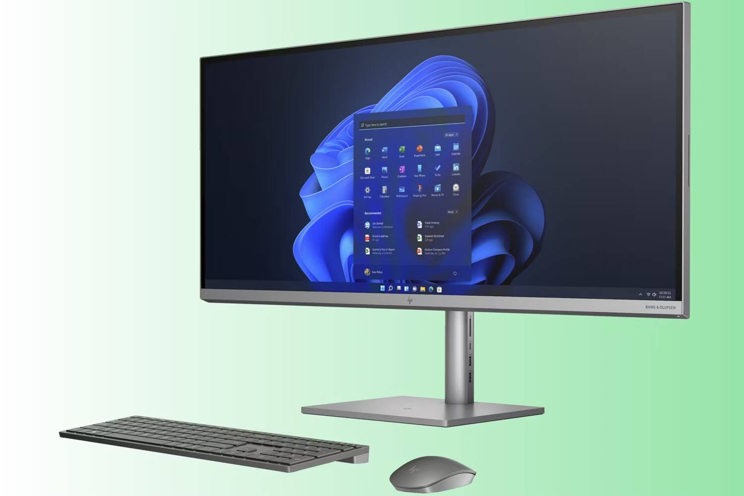 صورة لـ أفضل أجهزة الكمبيوتر المتكاملة (AIO) المُتاحة والرائدة في السوق | 1Rhu6bsbeiZK3a2rBzdU8hw-DzTechs