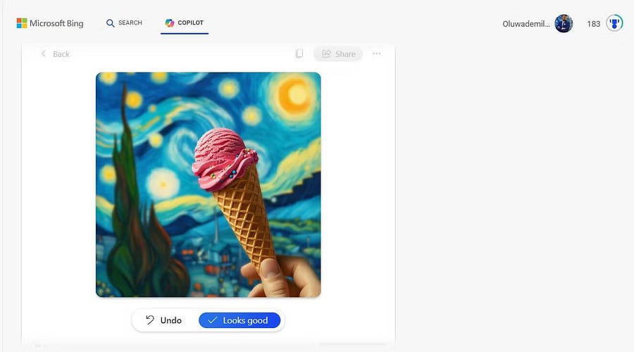 صورة لـ أحدث تحديثات نموذج Copilot من Microsoft: كل ما تحتاج إلى معرفته | 1SxUk6-L4hRQBQISzkTtHQQ-DzTechs