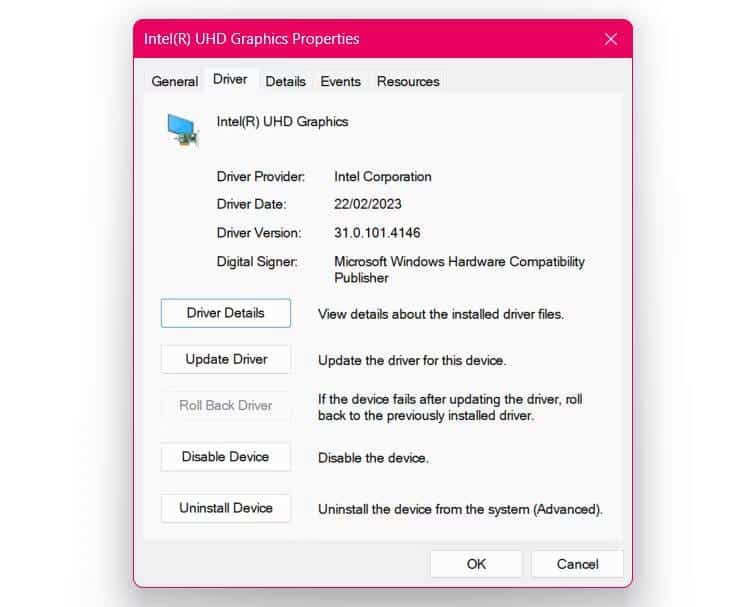 صورة لـ كيفية حل مشكلة الخلفية السوداء في مُستند Word وجعلها تظهر بشكل صحيح | 1TeyYBl76izv-jMG5Spt4mw-DzTechs