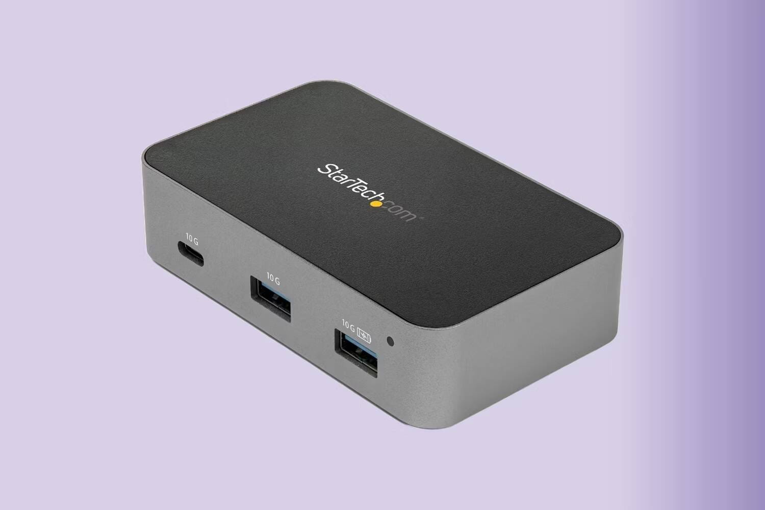 صورة لـ أفضل مُوزعات ومحاور USB لجهاز PS5 لتعزيز تجربة ألعابك | 1TkFEfDBIlxFTZrKceQ3IwQ-DzTechs