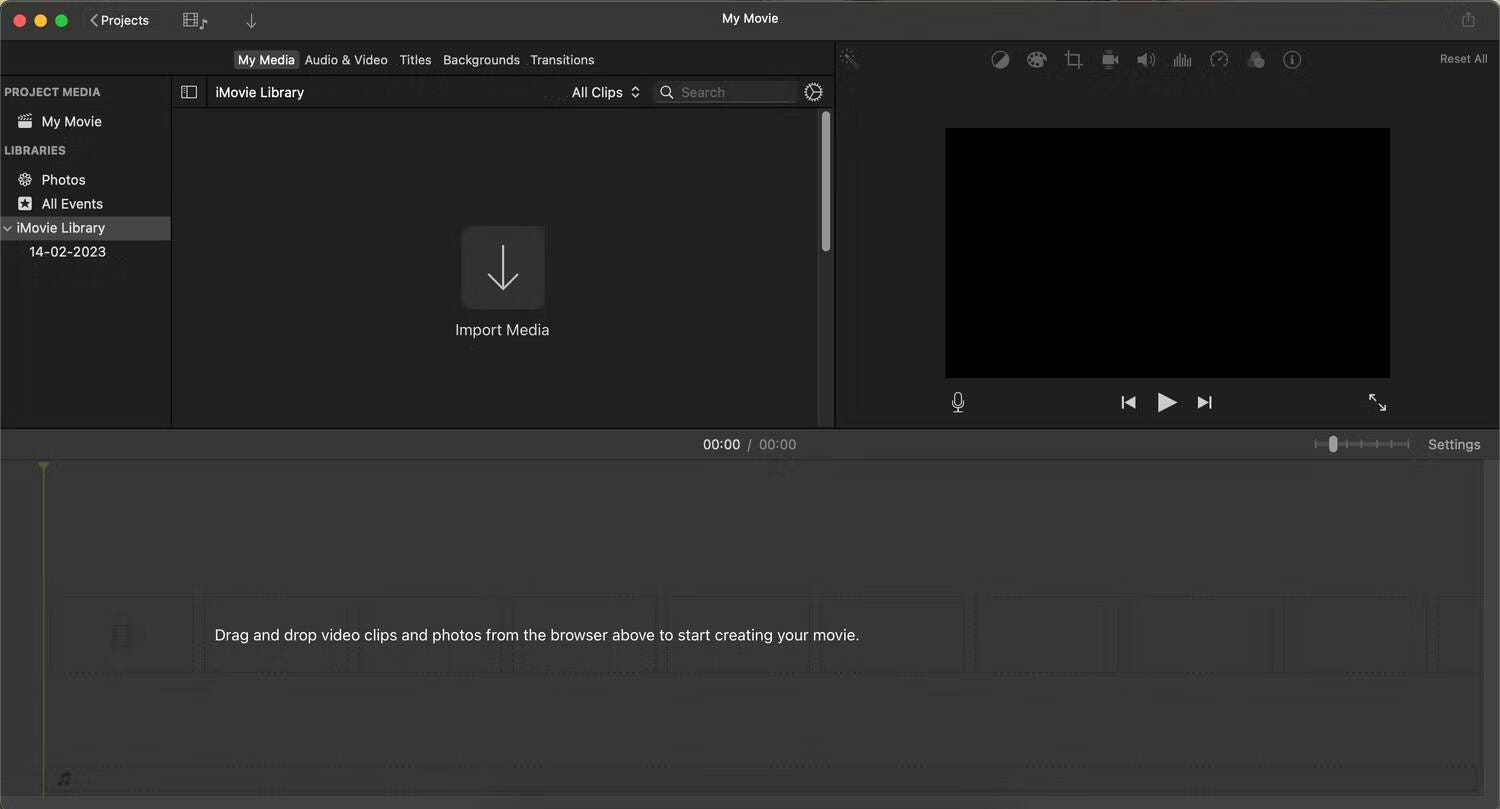 صورة لـ كيفية إضافة الموسيقى إلى أي صورة: الطرق المُتاحة | 1UViV3OFhJNYs6Egkwv0iJA-DzTechs