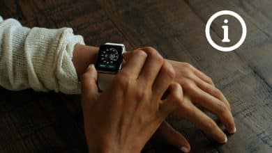 صورة لـ ما الذي يفعله زر المعلومات “i” في Apple Watch؟ | 1VY8XvtneIXfI3qLR7cd69g-DzTechs