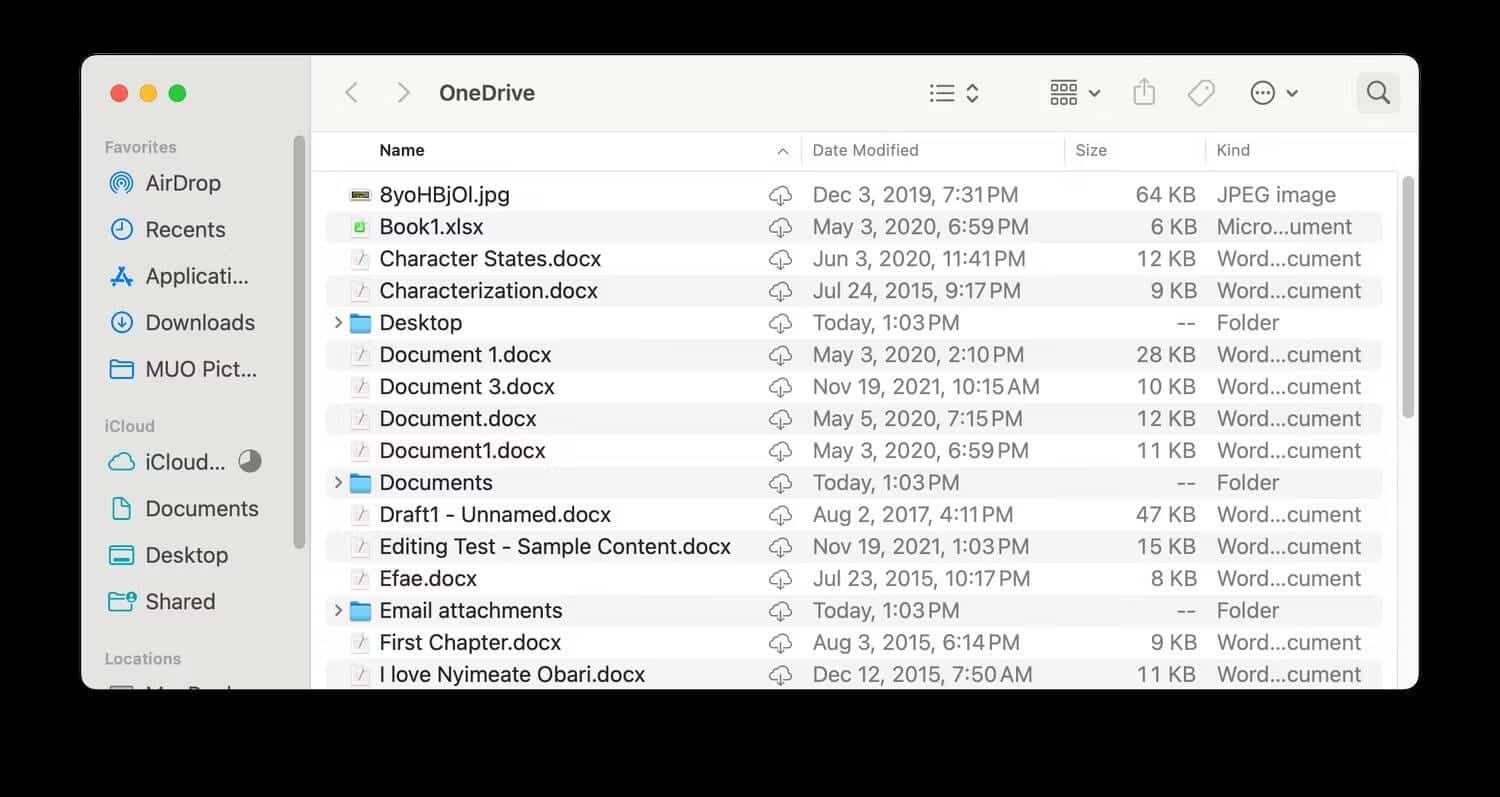 صورة لـ كيفية استخدام OneDrive للوصول إلى ملفاتك على أي جهاز | 1VZRgKTMyybJea_ng3gZRbg-DzTechs