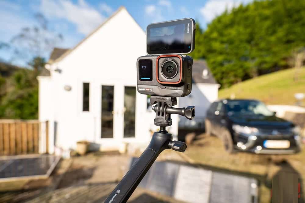 صورة لـ مُراجعة Insta360 Ace Pro: ثورة تصوير بدقة 8K في عالم كاميرات الأكشن | 1VkCjGxgtVyaSwAZCDRwysg-DzTechs