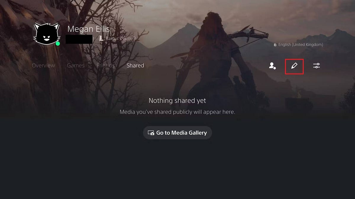 صورة لـ هل يُمكنك تغيير الخلفية على PS5 لتخصيص جهازك؟ | 1Vw_J0nocYskOL1sEAkPXEg-DzTechs