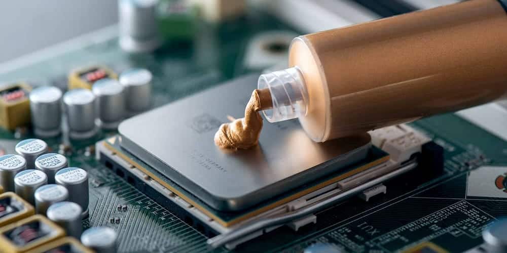 صورة لـ دليل أدوات بناء الكمبيوتر الشخصي: كل ما تحتاجه لتجميع نظام ناجح | 1WgqnmuCugNtZqn1sT7RJYw-DzTechs